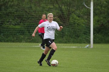 Bild 117 - Frauen am 13.5.12
